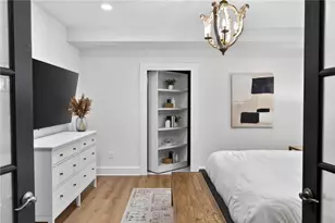 688 Crescent River Pass, Suwanee, GA 30024 - Photo 66