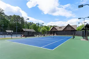 688 Crescent River Pass, Suwanee, GA 30024 - Photo 108