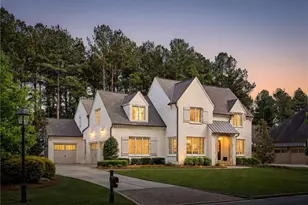 688 Crescent River Pass, Suwanee, GA 30024 - Photo 82