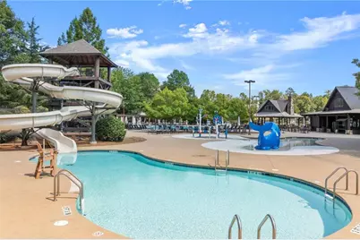 688 Crescent River Pass, Suwanee, GA 30024 - Photo 102