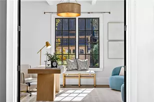 688 Crescent River Pass, Suwanee, GA 30024 - Photo 26