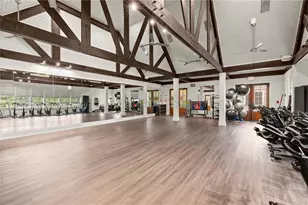 688 Crescent River Pass, Suwanee, GA 30024 - Photo 144