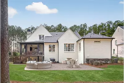 688 Crescent River Pass, Suwanee, GA 30024 - Photo 74