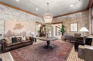 688 Crescent River Pass, Suwanee, GA 30024 - Photo 126