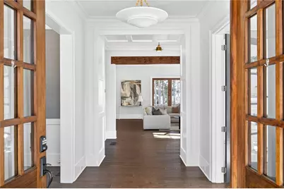 688 Crescent River Pass, Suwanee, GA 30024 - Photo 6