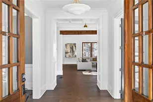 688 Crescent River Pass, Suwanee, GA 30024 - Photo 6