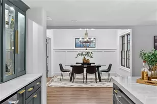 688 Crescent River Pass, Suwanee, GA 30024 - Photo 62