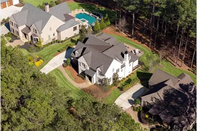 688 Crescent River Pass, Suwanee, GA 30024 - Photo 80