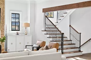 688 Crescent River Pass, Suwanee, GA 30024 - Photo 12