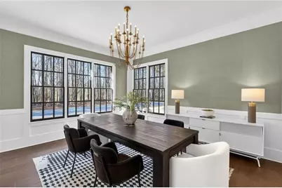 688 Crescent River Pass, Suwanee, GA 30024 - Photo 22