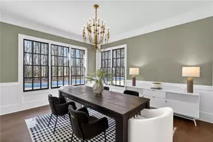 688 Crescent River Pass, Suwanee, GA 30024 - Photo 22