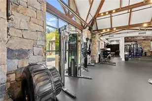 688 Crescent River Pass, Suwanee, GA 30024 - Photo 142