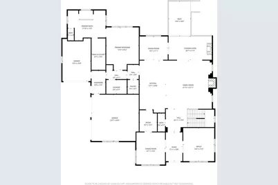 688 Crescent River Pass, Suwanee, GA 30024 - Photo 84