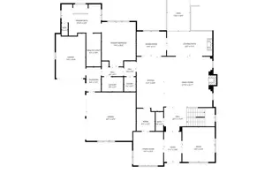 688 Crescent River Pass, Suwanee, GA 30024 - Photo 84