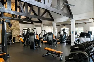 688 Crescent River Pass, Suwanee, GA 30024 - Photo 140