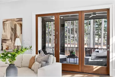 688 Crescent River Pass, Suwanee, GA 30024 - Photo 34