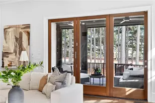 688 Crescent River Pass, Suwanee, GA 30024 - Photo 34