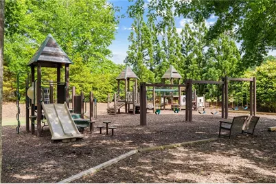 688 Crescent River Pass, Suwanee, GA 30024 - Photo 106