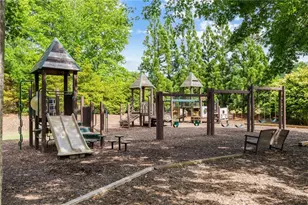 688 Crescent River Pass, Suwanee, GA 30024 - Photo 106