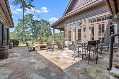 688 Crescent River Pass, Suwanee, GA 30024 - Photo 124