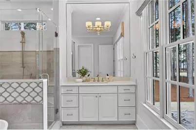 688 Crescent River Pass, Suwanee, GA 30024 - Photo 44