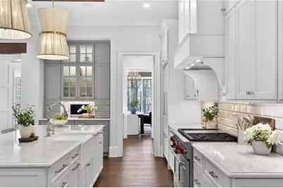 688 Crescent River Pass, Suwanee, GA 30024 - Photo 20