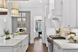 688 Crescent River Pass, Suwanee, GA 30024 - Photo 20