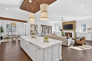 688 Crescent River Pass, Suwanee, GA 30024 - Photo 18