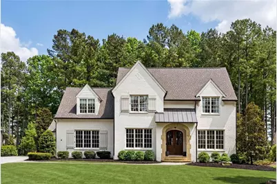 688 Crescent River Pass, Suwanee, GA 30024 - Photo 2