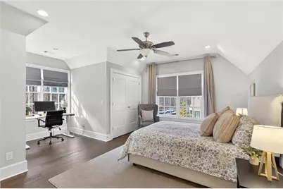 688 Crescent River Pass, Suwanee, GA 30024 - Photo 54