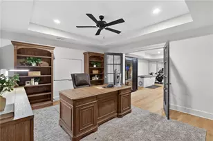 688 Crescent River Pass, Suwanee, GA 30024 - Photo 70