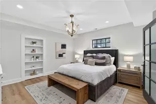 688 Crescent River Pass, Suwanee, GA 30024 - Photo 64