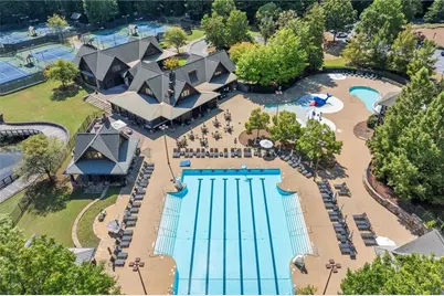 688 Crescent River Pass, Suwanee, GA 30024 - Photo 100