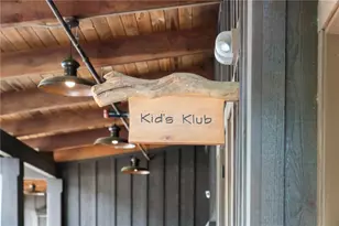 688 Crescent River Pass, Suwanee, GA 30024 - Photo 104