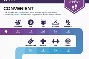 688 Crescent River Pass, Suwanee, GA 30024 - Photo 86