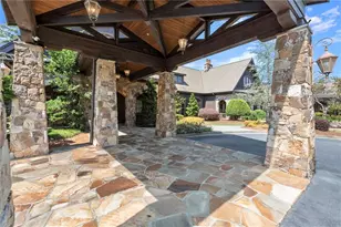 688 Crescent River Pass, Suwanee, GA 30024 - Photo 118