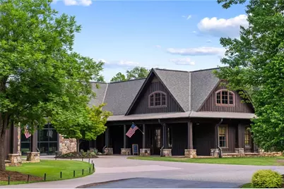 688 Crescent River Pass, Suwanee, GA 30024 - Photo 138