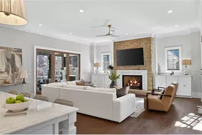 688 Crescent River Pass, Suwanee, GA 30024 - Photo 10