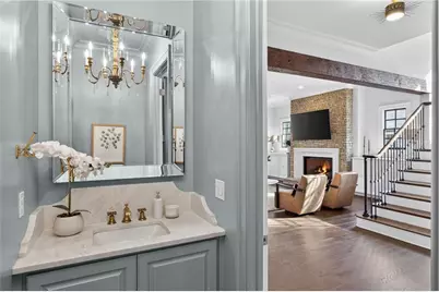 688 Crescent River Pass, Suwanee, GA 30024 - Photo 32