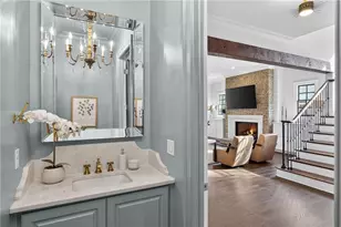 688 Crescent River Pass, Suwanee, GA 30024 - Photo 32