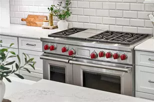 688 Crescent River Pass, Suwanee, GA 30024 - Photo 14