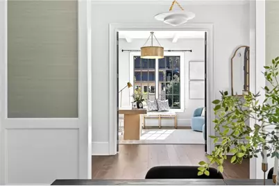 688 Crescent River Pass, Suwanee, GA 30024 - Photo 24