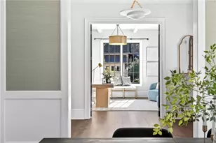 688 Crescent River Pass, Suwanee, GA 30024 - Photo 24