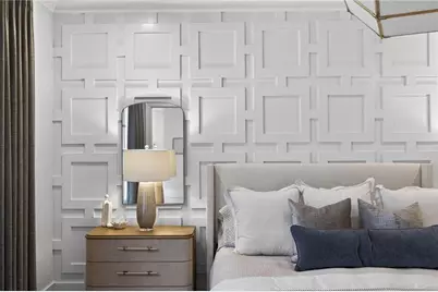 688 Crescent River Pass, Suwanee, GA 30024 - Photo 40