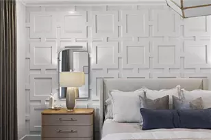 688 Crescent River Pass, Suwanee, GA 30024 - Photo 40