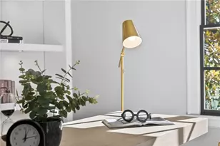 688 Crescent River Pass, Suwanee, GA 30024 - Photo 28