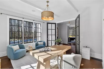 688 Crescent River Pass, Suwanee, GA 30024 - Photo 30