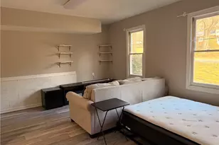 1424 Shadowbrook Dr, Marietta, GA 30062 - Photo 18