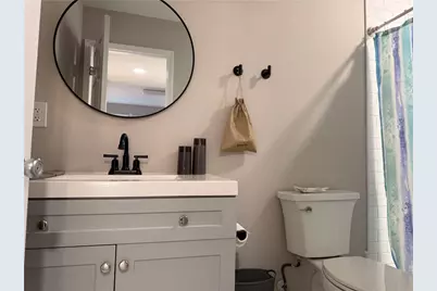 1424 Shadowbrook Drive, Marietta, GA 30062 - Photo 22