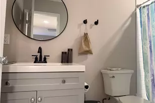 1424 Shadowbrook Dr, Marietta, GA 30062 - Photo 22